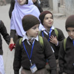 اسکول