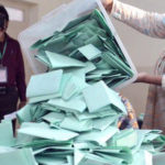 خیبر پختونخوا میں بلدیاتی انتخابات، تحریکِ انصاف کو شکست کیوں ہوئی؟