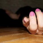 بڑی عمر کے شخض سے شادی کرنے سے انکار پر لڑکی کو قتل کردیا گیا