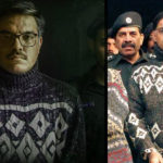 پاکستان میں پابندی کی شکار فلم ’جاوید اقبال‘ ساؤتھ ایشین فلم فیسٹیول کیلئے منتخب
