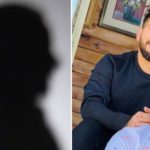 کرکٹر یاسر شاہ پر جنسی زیادتی میں معاوت کا الزام، مقدمہ درج