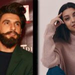 زوہا رحمان پہلی بار بالی ووڈ کی فلم ''83''میں کام کریں گی