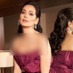 Gülsim Ali aka Aslihan Hatun topless pics goes viral