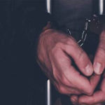 شرمناک واقعہ، باپ نے 20روز کی بچی فروخت کردی، ملزم خریدار سمیت گرفتار