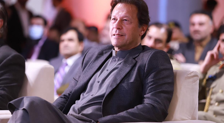 وزیر اعظم کا منی بجٹ سے قبل اتحادی جماعتوں سے ملاقات کافیصلہ