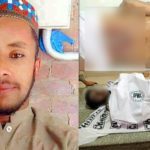 Karachi police fail to nab shahid rahimoon's killers