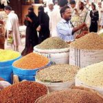 ملک میں مہنگائی کا طوفان، مزید 28اشیاء کی قیمتیں بڑھ گئیں