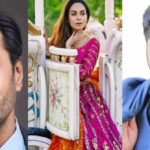 عدنان صدیقی کی فلم دم مستم رواں برس عید کے موقعے پر ریلیز ہوگی