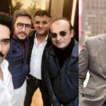 جوانی سے بڑھاپے تک سفر دوستوں کے ہمراہ کرنا چاہئے۔عدنان صدیقی