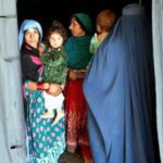 پاکستان نے 14لاکھ افغان مہاجرین کی رجسٹریشن مکمل کرلی، اقوام متحدہ