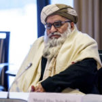 ناروے، مغربی ممالک نے طالبان حکومت سے مذاکرات کا آغاز کردیا