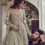 سجل علی اور احد رضا میر کی طلاق خبر سن کر مداح چل بسی