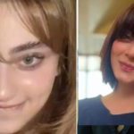 عربی ٹک ٹاکر علیزے شاہ سے زیادہ خوبصوت ہے، سوشل میڈیا صارفین