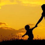 Almost one in 10 moms isn’t sure who fathered their baby