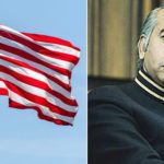 امریکی سفارت کار نے”پارٹی از اوور“ کا پیغا م کیوں دیا تھا؟