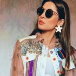 I was sexually abused at a very young age: Ayesha Omar