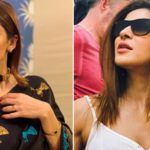 عائشہ عمر کی نئی تصاویر وائرل، مداح حیرانی کا شکار ہوگئے