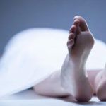 جاپان، ہسپتال میں انتقال کر جانے والے پاکستانی شہری کی میت نذرِ آتش
