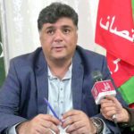 آنے والے انتخابات میں پی ٹی آئی بھرپور کامیابی حاصل کریگی، بلال غفار کی ایم ایم نیوز سے گفتگو