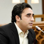 سکیورٹی خدشات، بلاول کا زمینی سفر کم، فضائی سفر کو ترجیح دینے کا فیصلہ