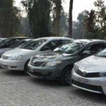 کراچی میں بین الصوبائی کار اسنیچنگ کے بڑے نیٹ ورک کا سراغ لگا لیا گیا