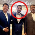 کشمیر روڈ پر ڈکیتی مزاحمت پر نوجوان قتل، مقتول کا آج ولیمہ تھا