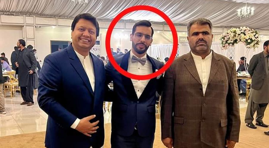 کشمیر روڈ پر ڈکیتی مزاحمت پر نوجوان قتل، مقتول کا آج ولیمہ تھا