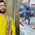 کراچی، خودکشی کرنے والا قاتل ہر روز مرے گا۔مقتول شاہ رخ کے بھائی کا ردِ عمل