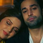 کیا ڈرامہ سیریل دوبارہ شریکِ حیات کے انتخاب پر معاشرتی روش کے خلاف ہے؟
