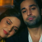 بیوہ کی کہانی، ڈرامہ سیریل دوبارہ نے معاشرے کی دُکھتی رگ پر ہاتھ رکھ دیا