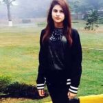 دعا منگی اغوا کیس کا ملزم پولیس اہلکار کو شاپنگ کرانے کا چکمہ دیکر فرار