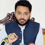 استعفوں کی دھمکیاں دینے والوں کو ہر محاذ پر مایوسی ہوئی۔فرخ حبیب