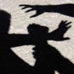 کراچی میں 10سالہ بچی جنسی زیادتی کے بعد قتل