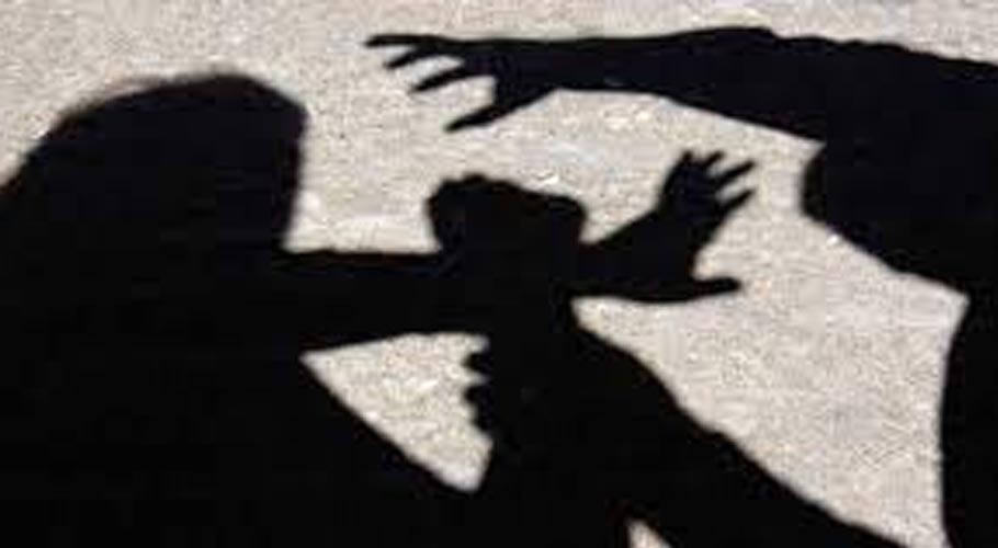 کراچی میں 10سالہ بچی جنسی زیادتی کے بعد قتل