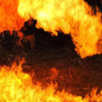Sibi blast kills 3 security personnel, injures 28