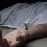 مظفرگڑھ میں خاتون کا قتل، جسم کے ٹکڑے کرکے لاش جلادی گئی