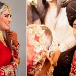 حبا بخاری اور شوہر میں شادی کے اگلے ہی روز لڑائی کیوں ہوئی؟ وجہ سامنے آگئی