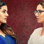 ہم کہاں کے سچے تھے کی آخری قسط، مداحوں نے تعریفوں کے پل باندھ دئیے