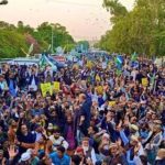 سندھ بلدیاتی قانون: جماعت اسلامی کی کاوشیں، اُمیدیں اور توقعات