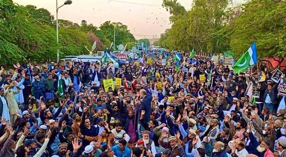 سندھ بلدیاتی قانون: جماعت اسلامی کی کاوشیں، اُمیدیں اور توقعات