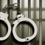 مسلمانوں کی نسل کشی کا مطالبہ پر عدالت نے پنڈت کو جیل بھیج دیا