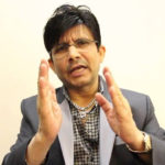 نریندر مودی کو فقیر کہنے پر انتہا پسندغصے میں آگئے، کے آرکے سے گالم گلوچ