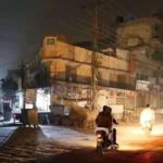 کیا گیس لوڈشیڈنگ کے بعد کراچی بجلی بحران کی جانب بڑھ رہا ہے؟