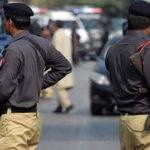 سندھ پولیس کے کانسٹیبلز اور ہیڈ کانسٹیبلز کی ترقی کا فیصلہ