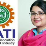 کاٹی کا گیس کے پریشر میں کمی پر تشویش کا اظہار
