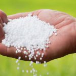 ای سی سی نے چین سے ڈیڑھ لاکھ ٹن کھاد درآمد کرنے کی منظوری دے دی