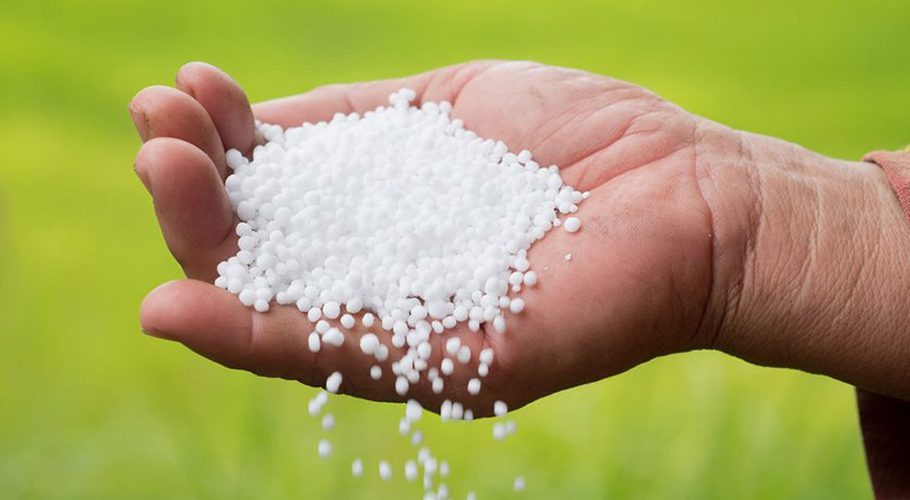 ای سی سی نے چین سے ڈیڑھ لاکھ ٹن کھاد درآمد کرنے کی منظوری دے دی