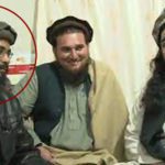 پاکستان کے امن کا دشمن دہشت گرد محمد خراسانی افغانستان میں مارا گیا