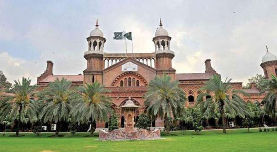 لاہور ہائی کورٹ نے قادیانیت کا پرچار کرنے والے 3 ملزمان کی ضمانت منسوخ کر دی