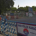 کورونا کے باعث کاروباری اوقات میں بڑی تبدیلیاں، سخت پابندیاں عائد کرنے کافیصلہ